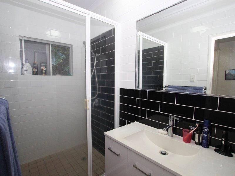 Unit 7/16 Wongaling Beach Rd, Wongaling Beach QLD 4852