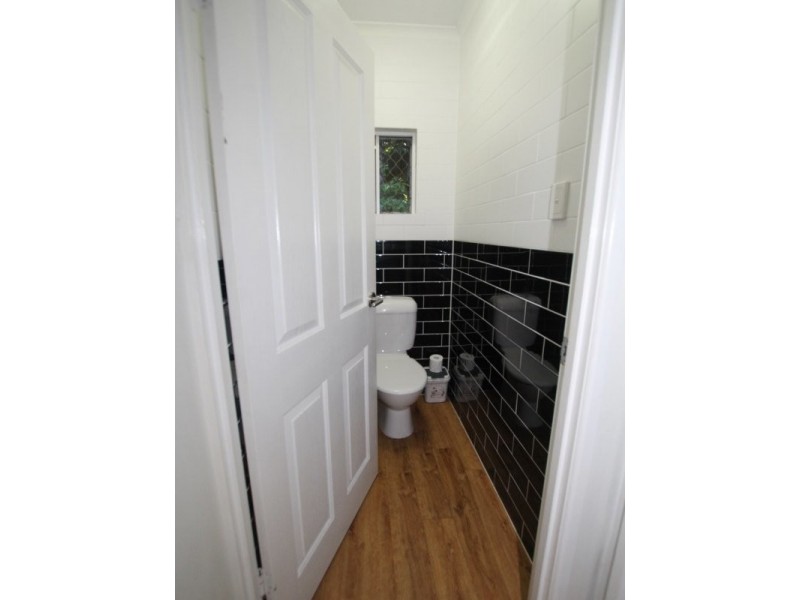 Unit 7/16 Wongaling Beach Rd, Wongaling Beach QLD 4852