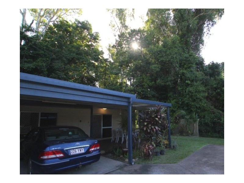 Unit 7/16 Wongaling Beach Rd, Wongaling Beach QLD 4852