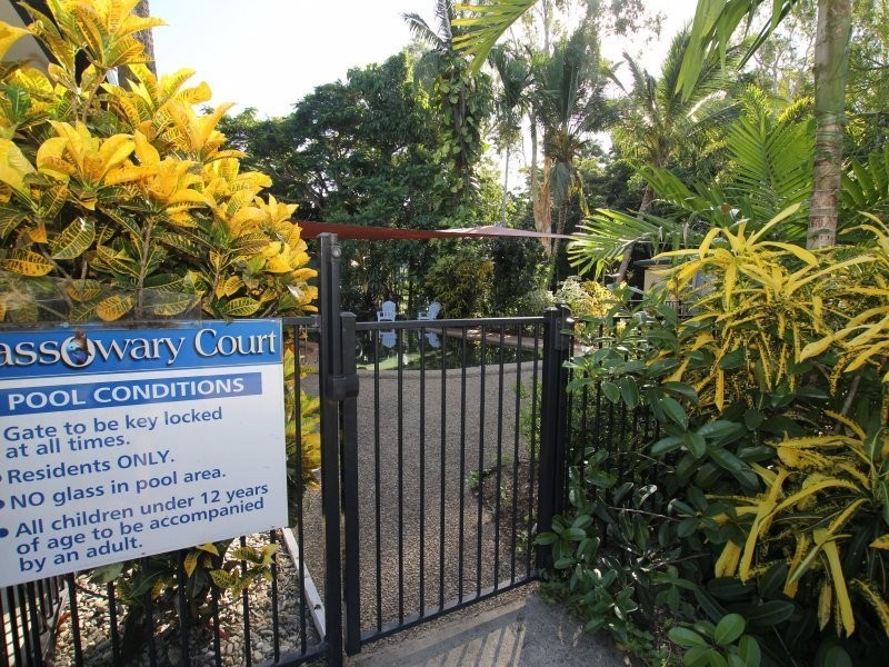 Unit 7/16 Wongaling Beach Rd, Wongaling Beach QLD 4852