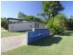 Unit 7/16 Wongaling Beach Rd, Wongaling Beach QLD 4852