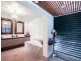 45 Cutten St, Bingil Bay QLD 4852