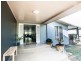 45 Cutten St, Bingil Bay QLD 4852