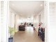 45 Cutten St, Bingil Bay QLD 4852