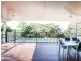 45 Cutten St, Bingil Bay QLD 4852
