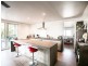 45 Cutten St, Bingil Bay QLD 4852