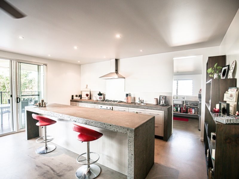 45 Cutten St, Bingil Bay QLD 4852