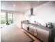 45 Cutten St, Bingil Bay QLD 4852