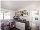 45 Cutten St, Bingil Bay QLD 4852
