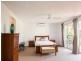 45 Cutten St, Bingil Bay QLD 4852