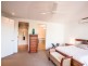45 Cutten St, Bingil Bay QLD 4852