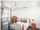 45 Cutten St, Bingil Bay QLD 4852