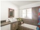 45 Cutten St, Bingil Bay QLD 4852