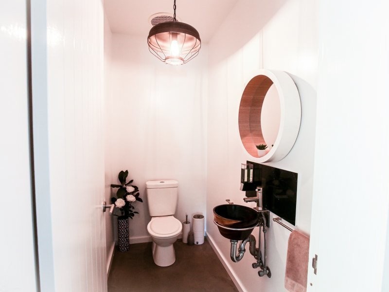 45 Cutten St, Bingil Bay QLD 4852