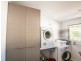 45 Cutten St, Bingil Bay QLD 4852