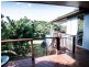 45 Cutten St, Bingil Bay QLD 4852