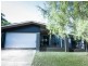 45 Cutten St, Bingil Bay QLD 4852