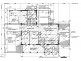 45 Cutten St, Bingil Bay QLD 4852 Floorplan