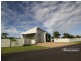 43 Mariner Dr, South Mission Beach QLD 4852