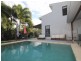 43 Mariner Dr, South Mission Beach QLD 4852