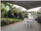 43 Mariner Dr, South Mission Beach QLD 4852