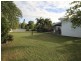 43 Mariner Dr, South Mission Beach QLD 4852