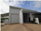 43 Mariner Dr, South Mission Beach QLD 4852