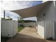 43 Mariner Dr, South Mission Beach QLD 4852