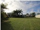 43 Mariner Dr, South Mission Beach QLD 4852