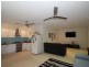 43 Mariner Dr, South Mission Beach QLD 4852