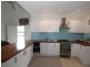 43 Mariner Dr, South Mission Beach QLD 4852