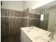 43 Mariner Dr, South Mission Beach QLD 4852