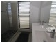 43 Mariner Dr, South Mission Beach QLD 4852