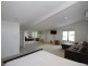 43 Mariner Dr, South Mission Beach QLD 4852