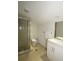 43 Mariner Dr, South Mission Beach QLD 4852