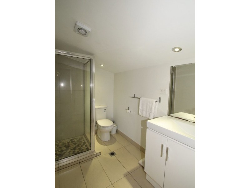 43 Mariner Dr, South Mission Beach QLD 4852