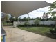43 Mariner Dr, South Mission Beach QLD 4852