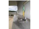 43 Mariner Dr, South Mission Beach QLD 4852