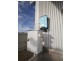 43 Mariner Dr, South Mission Beach QLD 4852