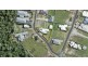 43 Mariner Dr, South Mission Beach QLD 4852