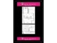 43 Mariner Dr, South Mission Beach QLD 4852 Floorplan