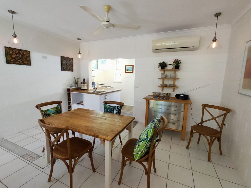 29 Reid Rd, Wongaling Beach QLD 4852