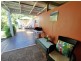 29 Reid Rd, Wongaling Beach QLD 4852