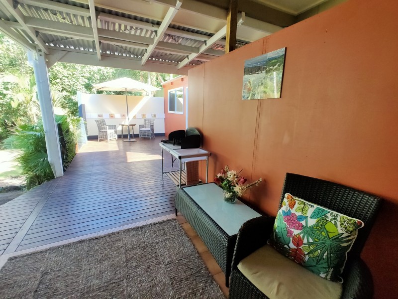 29 Reid Rd, Wongaling Beach QLD 4852