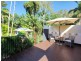 29 Reid Rd, Wongaling Beach QLD 4852