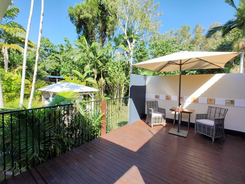 29 Reid Rd, Wongaling Beach QLD 4852