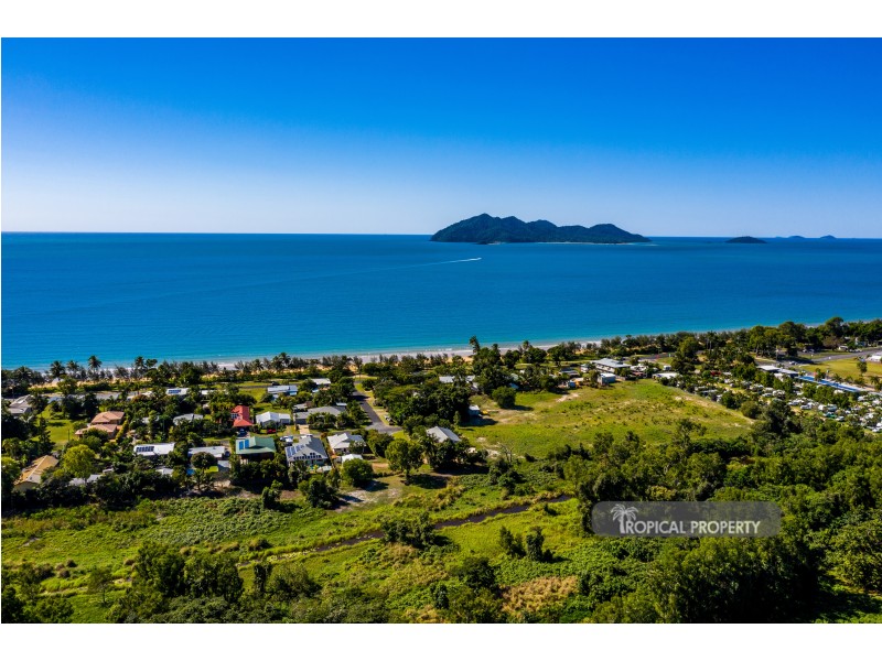 29 Reid Rd, Wongaling Beach QLD 4852