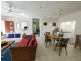 29 Reid Rd, Wongaling Beach QLD 4852
