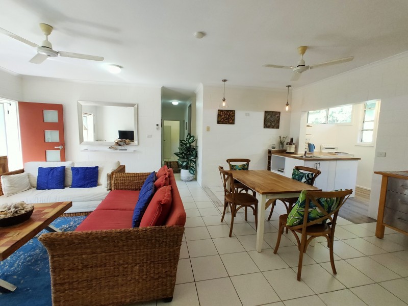 29 Reid Rd, Wongaling Beach QLD 4852