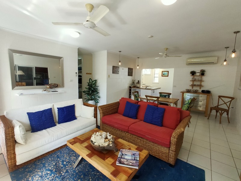 29 Reid Rd, Wongaling Beach QLD 4852